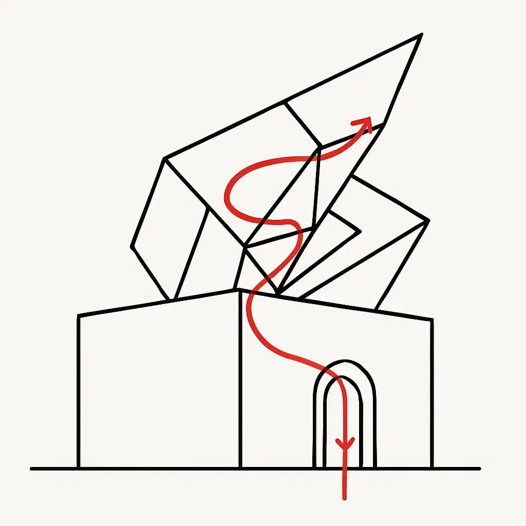 آموزش تخصصی اتوکدواسکچاپ ویژه دانشجویان معماری|خدمات آموزشی|تهران, دروس|دیوار