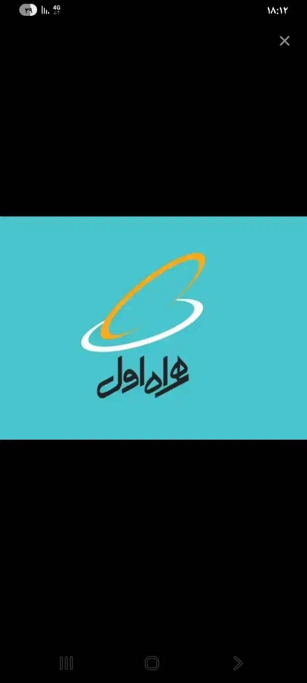 ۰۹۱۲۰۲۶۵۹۱۷|سیمکارت|تهران, نیروی دریایی|دیوار