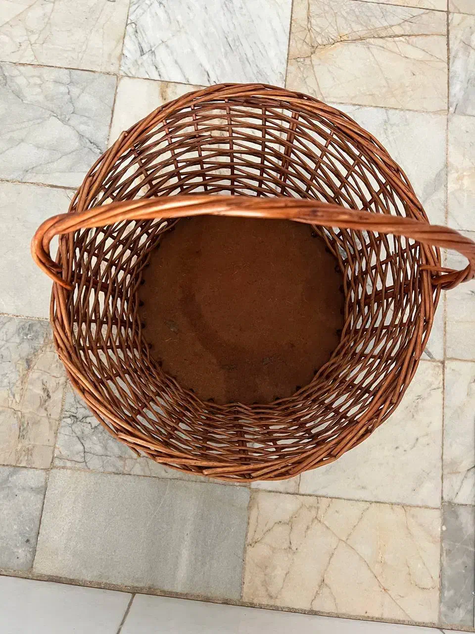 سبیدجا میوه|ظروف نگهدارنده، پلاستیکی، یکبارمصرف|کرمانشاه, |دیوار