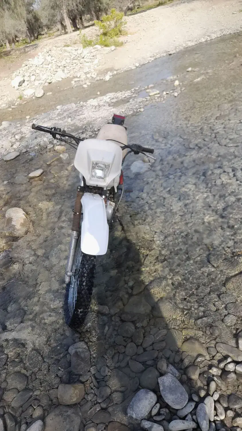 ...|موتورسیکلت|میناب, |دیوار