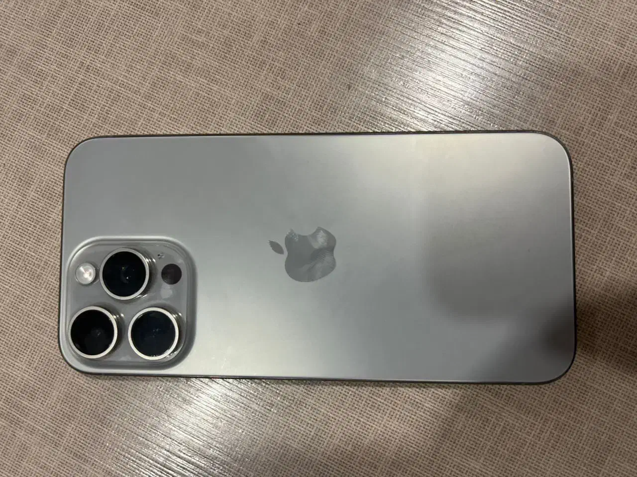 15pro max|موبایل|بوشهر, |دیوار