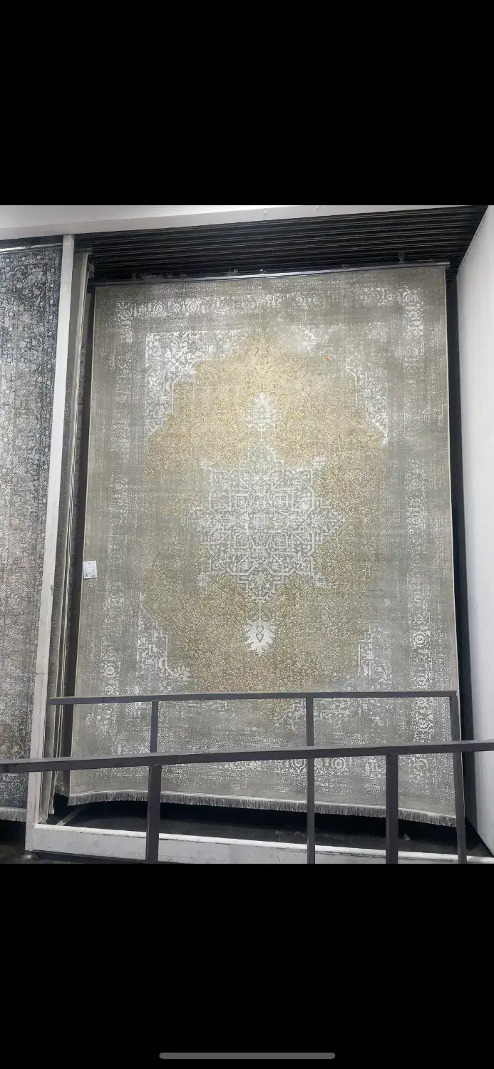 فرش|فرش|دلوار, |دیوار