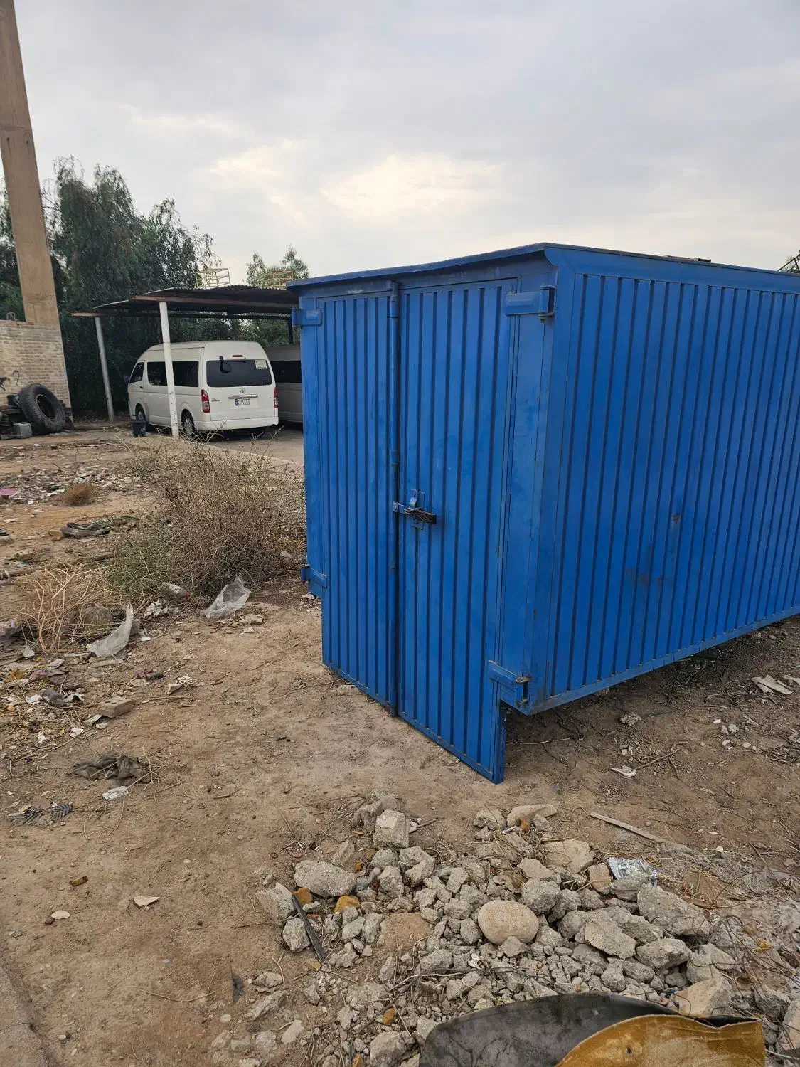 باربند نیسان|قطعات یدکی و لوازم جانبی|کارون, |دیوار