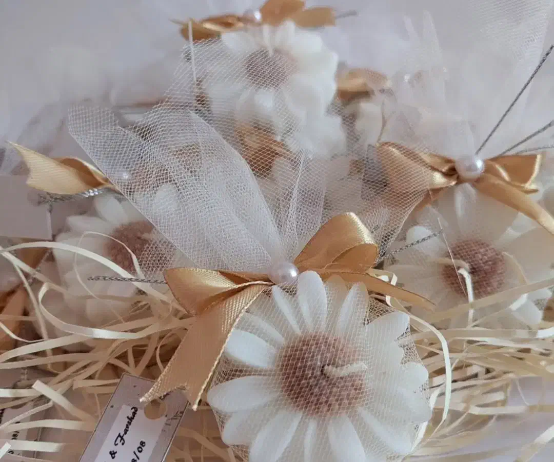 گیفت عروسی،نامزدی و هر مراسمی که مدنظر شماس|خدمات پذیرایی، مراسم|کرمان, |دیوار