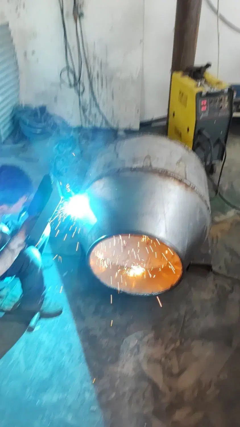 بتونیر میکسر خلاطه|ماشینآلات صنعتی|زاهدان, |دیوار