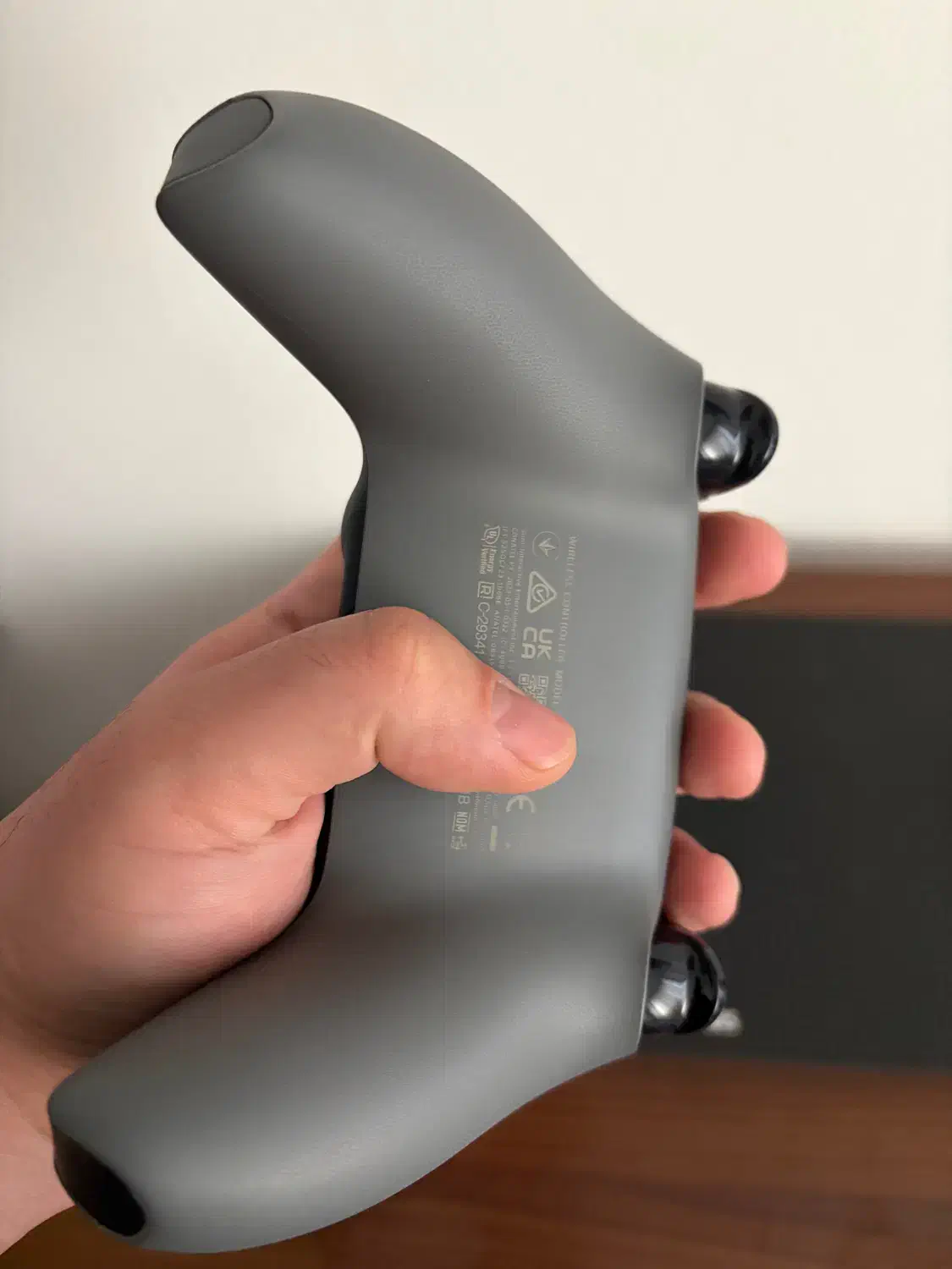 دسته ps5|کنسول، بازی ویدئویی و آنلاین|تهران, سازمان برنامه جنوبی|دیوار