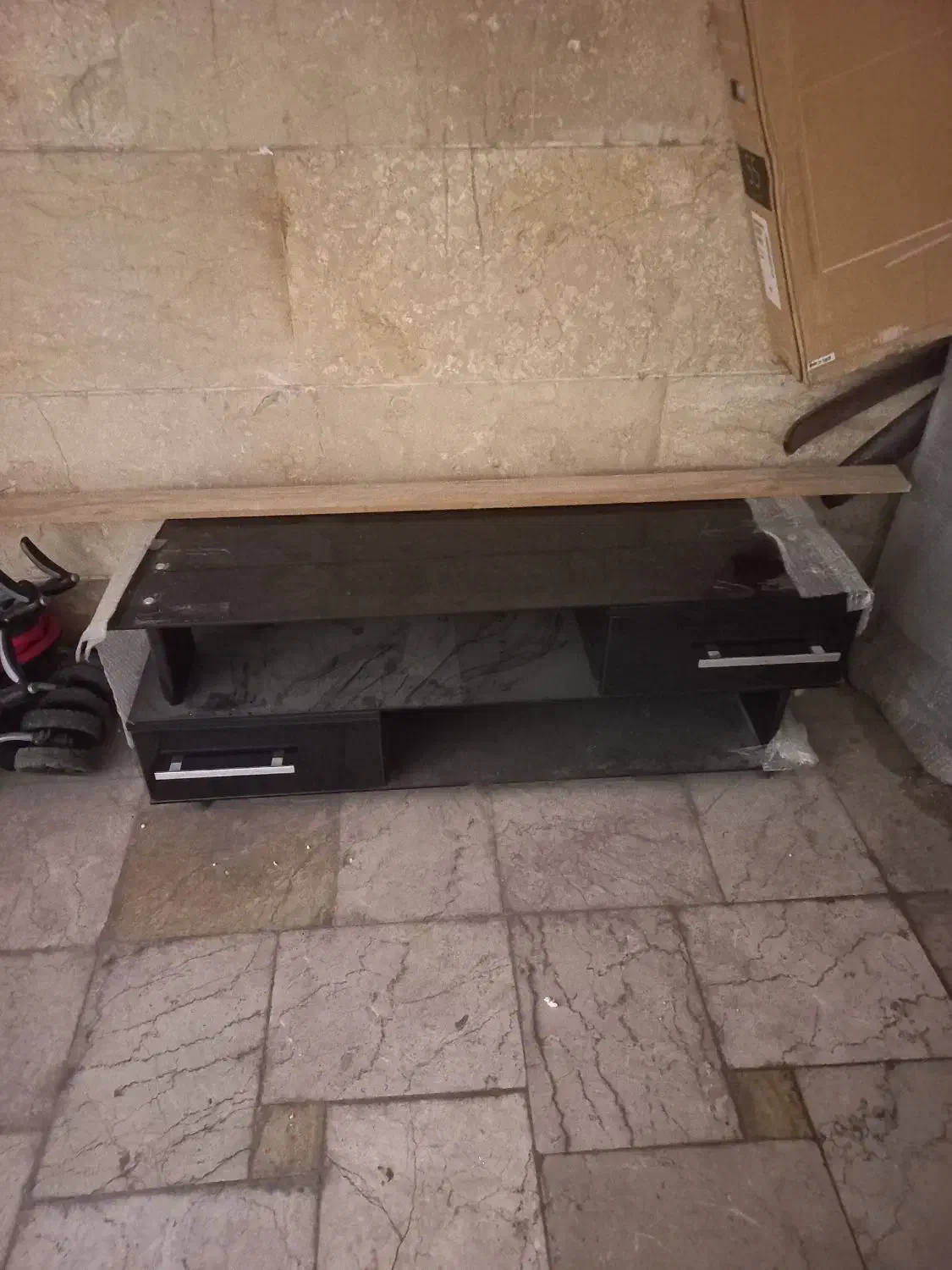 میز تلویزیون|میز تلویزیون|تهران, نیروی دریایی|دیوار