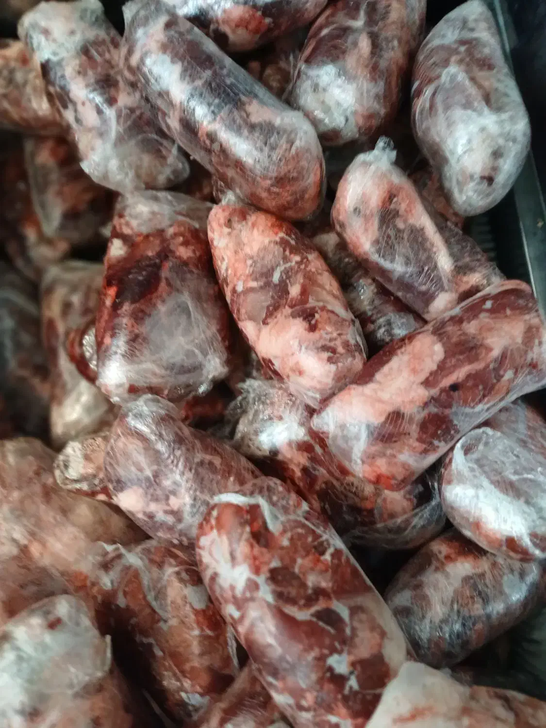 سر دست و گردن|خوردنی و آشامیدنی|شیراز, علی آباد|دیوار