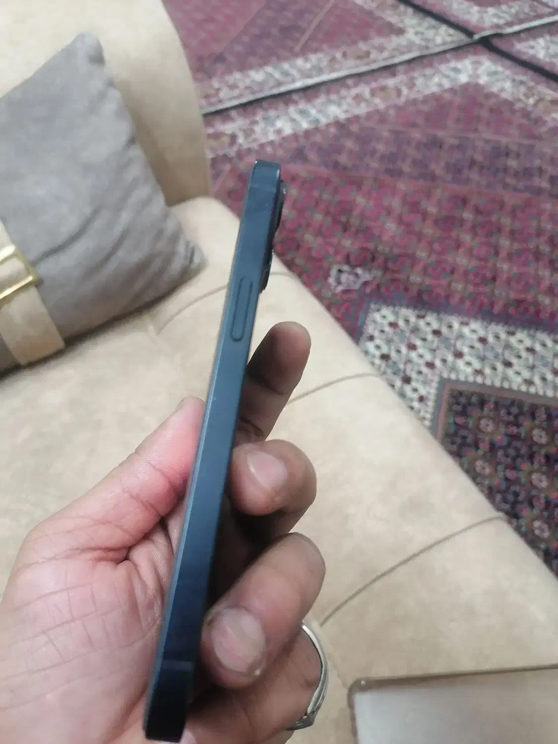 13نرمال|موبایل|زنجان, |دیوار