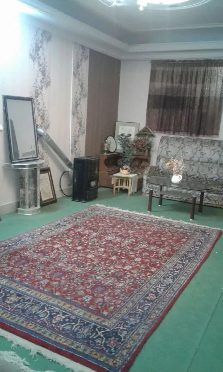 تصویر 2