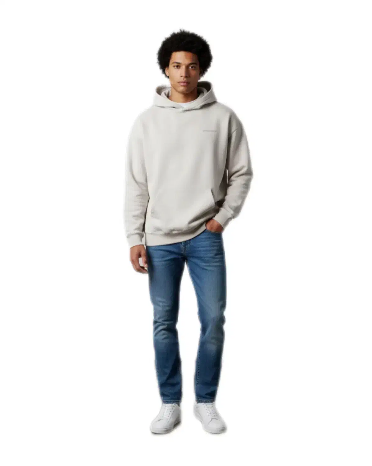 لباس|لباس|ملایر, |دیوار