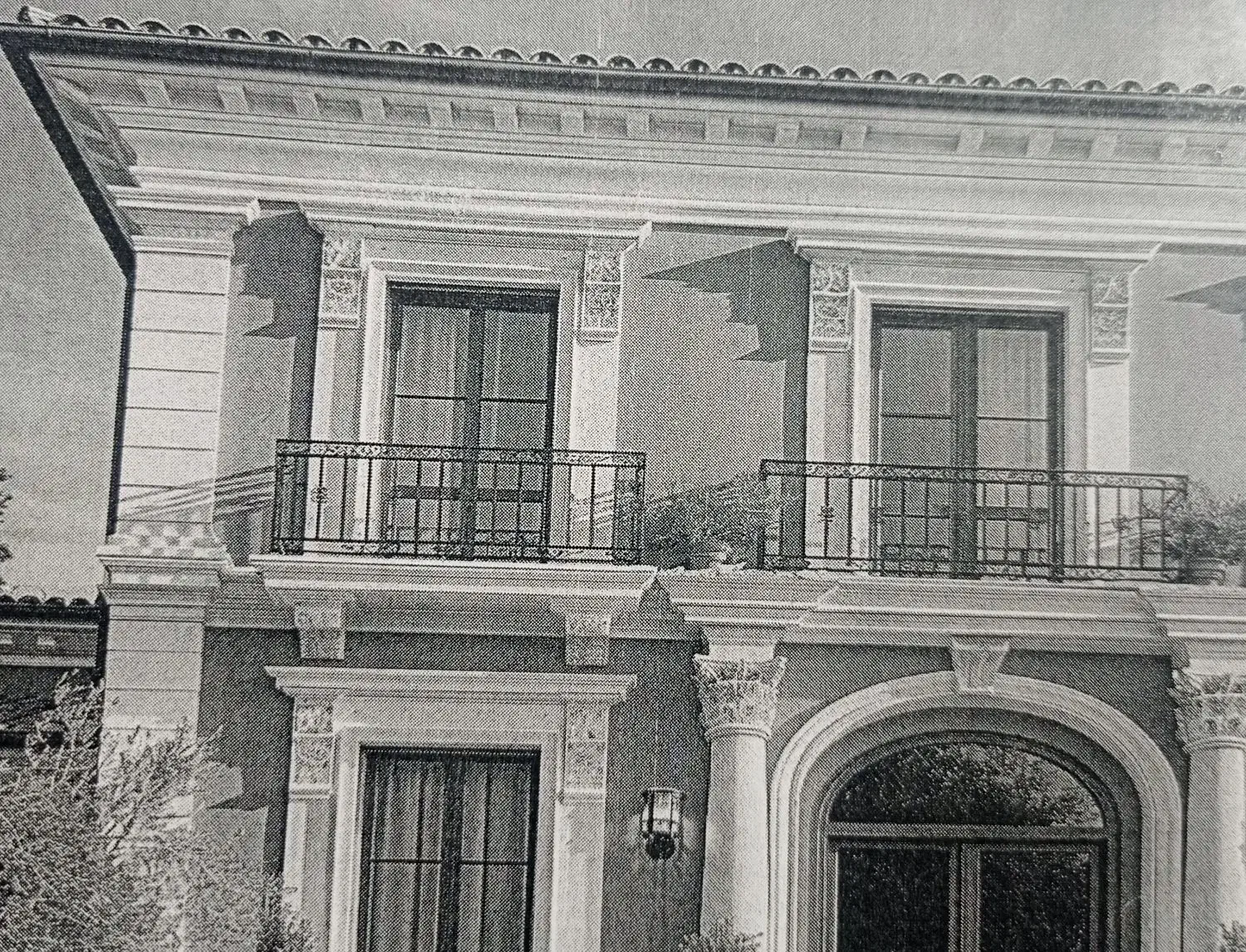 تامین کننده محصولات نوین شیمیای|مصالح و تجهیزات ساختمان|تهران, سردارجنگل|دیوار