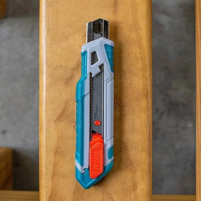 کاتر تیزبر نو|لوازم التحریر|بندر انزلی, آذربایجان|دیوار