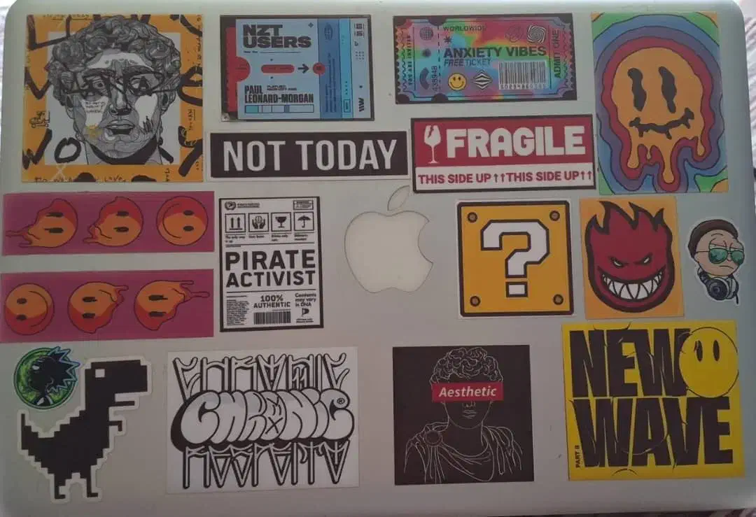 لپ تاپ مک بوک پرو ۲۰۱۲|رایانه همراه|اردبیل, |دیوار