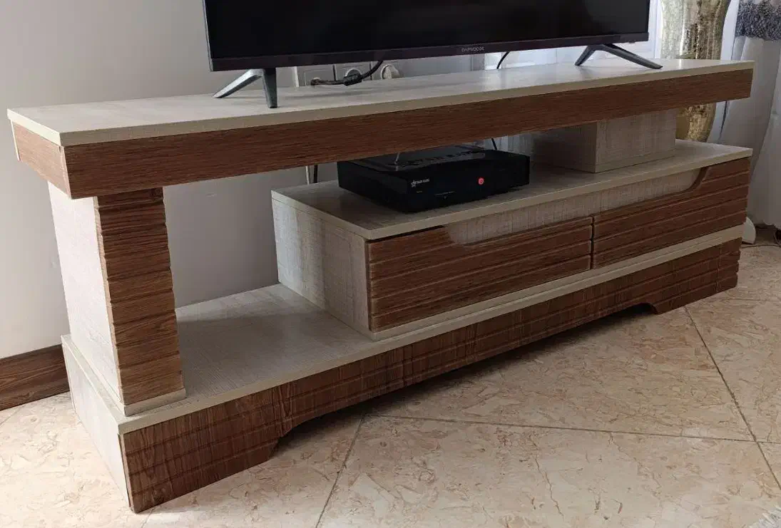 میز تلویزیون|میز تلویزیون|کرمان, |دیوار