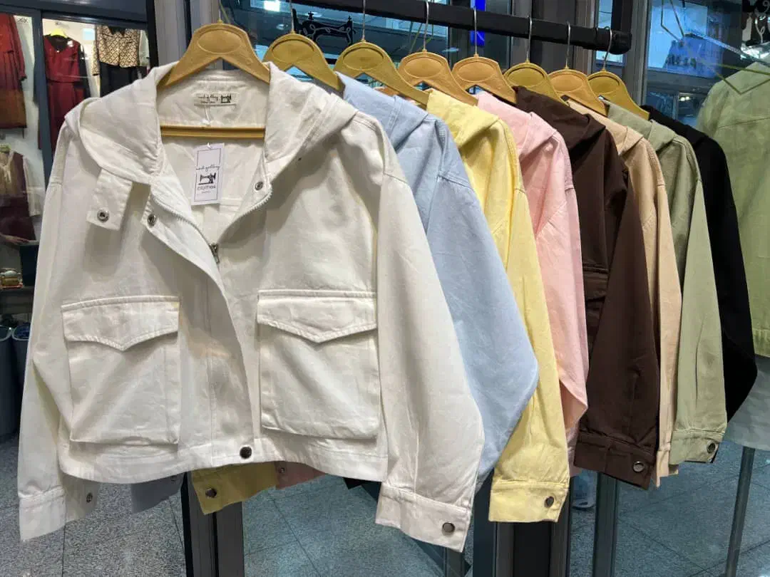 چرخکار خانم پایه حقوق ۲۰ میلیون|استخدام هنری و رسانه|پاکدشت, پاکدشت (مامازند)|دیوار