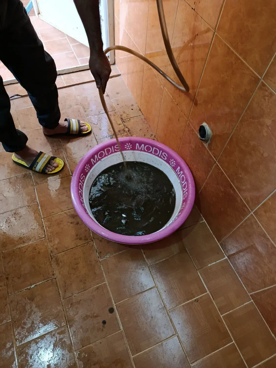 نصب وتعمیرات پکیج.بخاری وانواع آبگرمکن ها|خدمات پیشه و مهارت|یزد, |دیوار