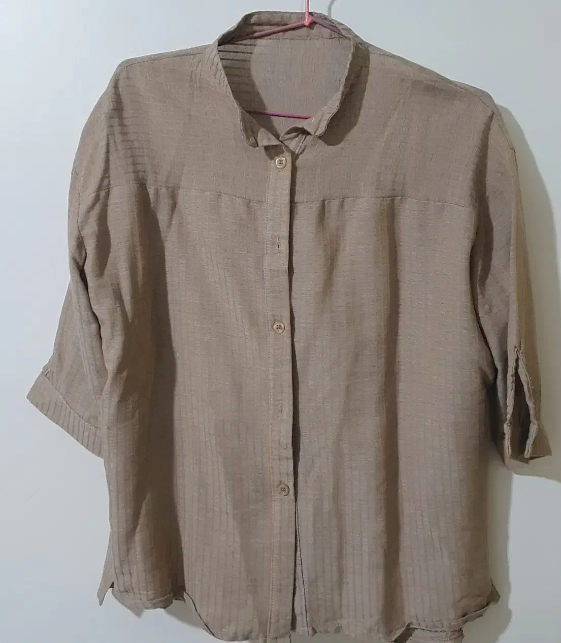 شومیز|لباس|تهران, تهرانسر شمالی|دیوار