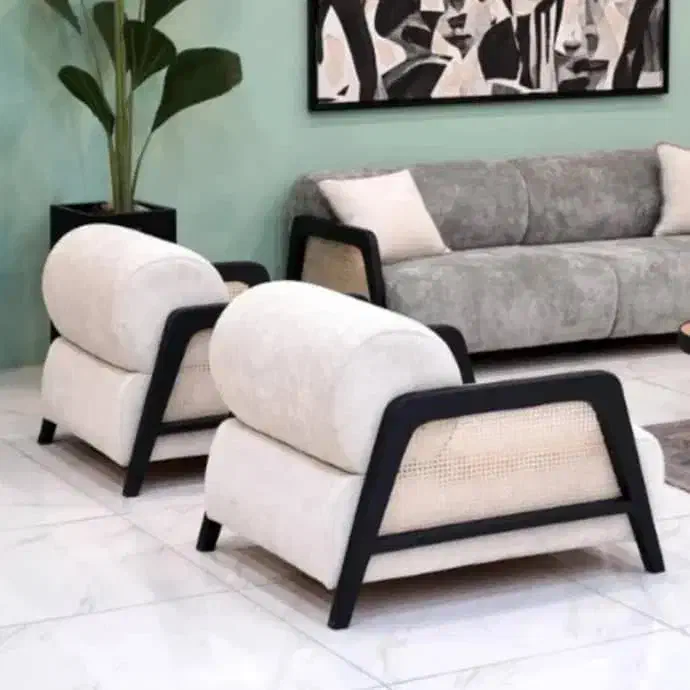 استخدام اکیپ کامل روی (کوبی خیاط و روی کوبی)|استخدام صنعتی، فنی، مهندسی|لولمان, |دیوار