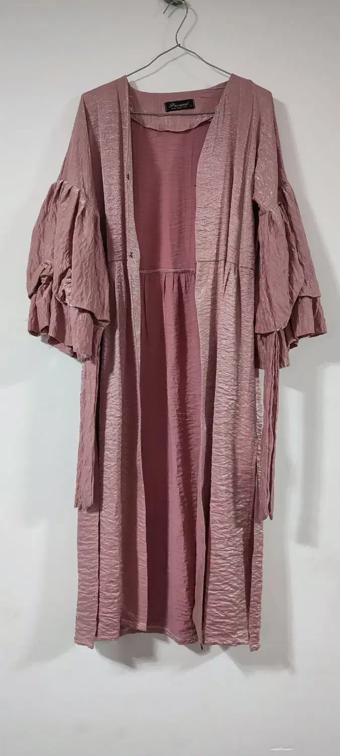 لباس مجلسی زنانه|لباس|بهشهر, |دیوار