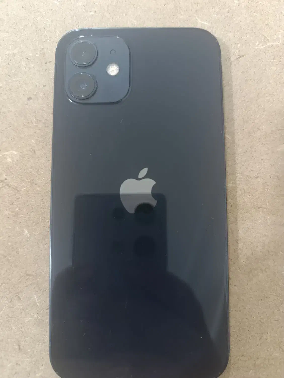 iPhone 12|موبایل|جیرفت, |دیوار