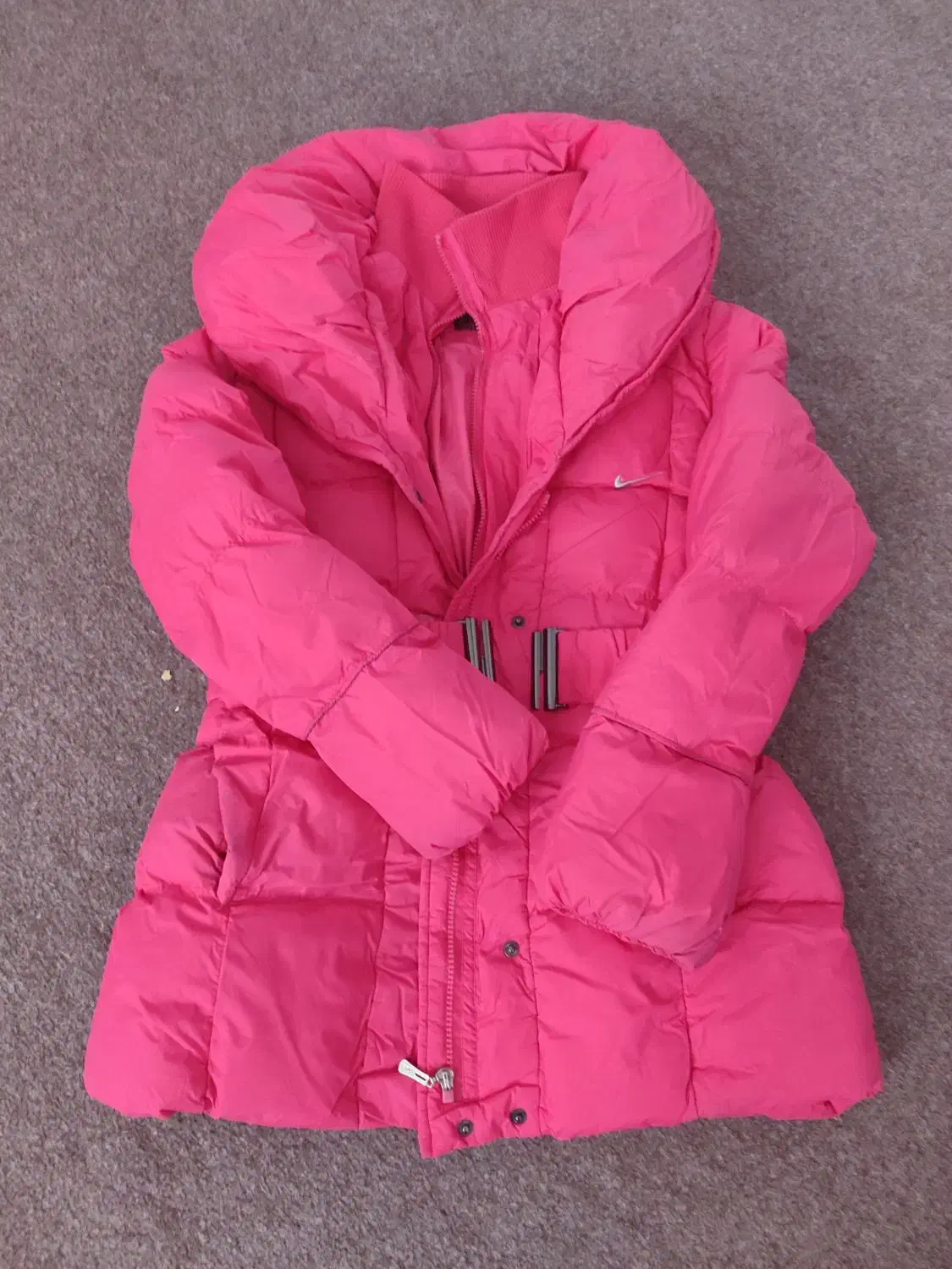 کاپشن بادی|لباس|سنندج, |دیوار