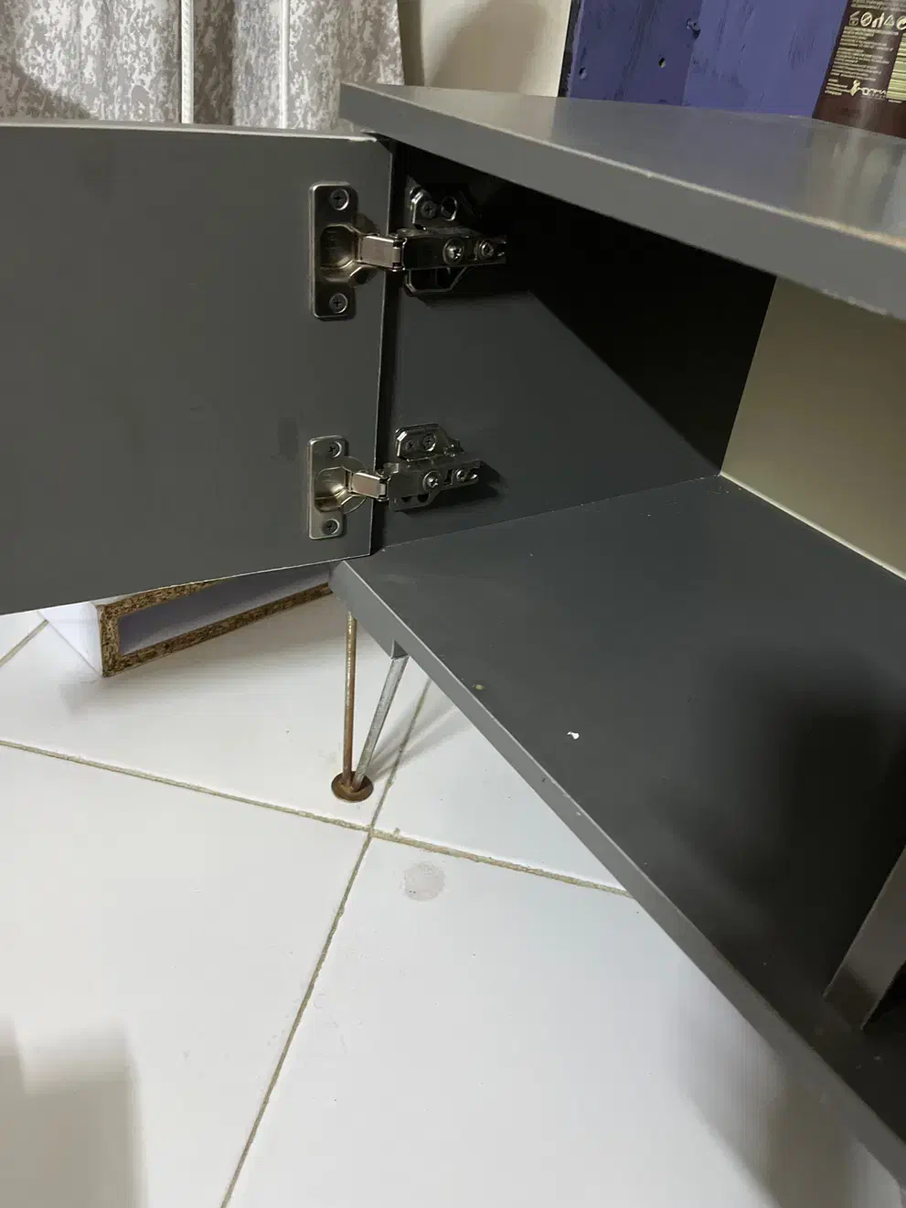 وسایل خونه مفت(آیینه/میزتحریر|بخاری، هیتر، شومینه|مشهد, نیروی هوایی|دیوار