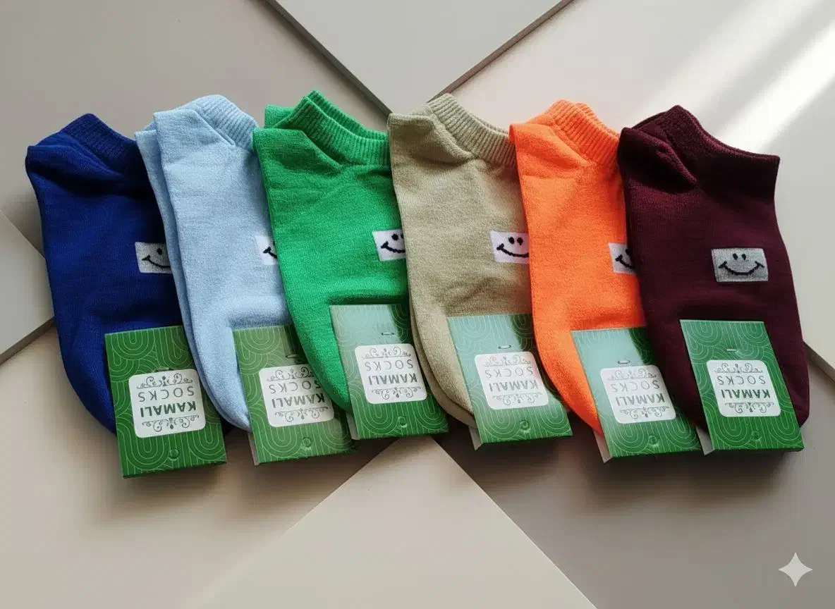 جوراب بدون پرز و پارگی تضمینی|لباس|نیشابور, تختی|دیوار