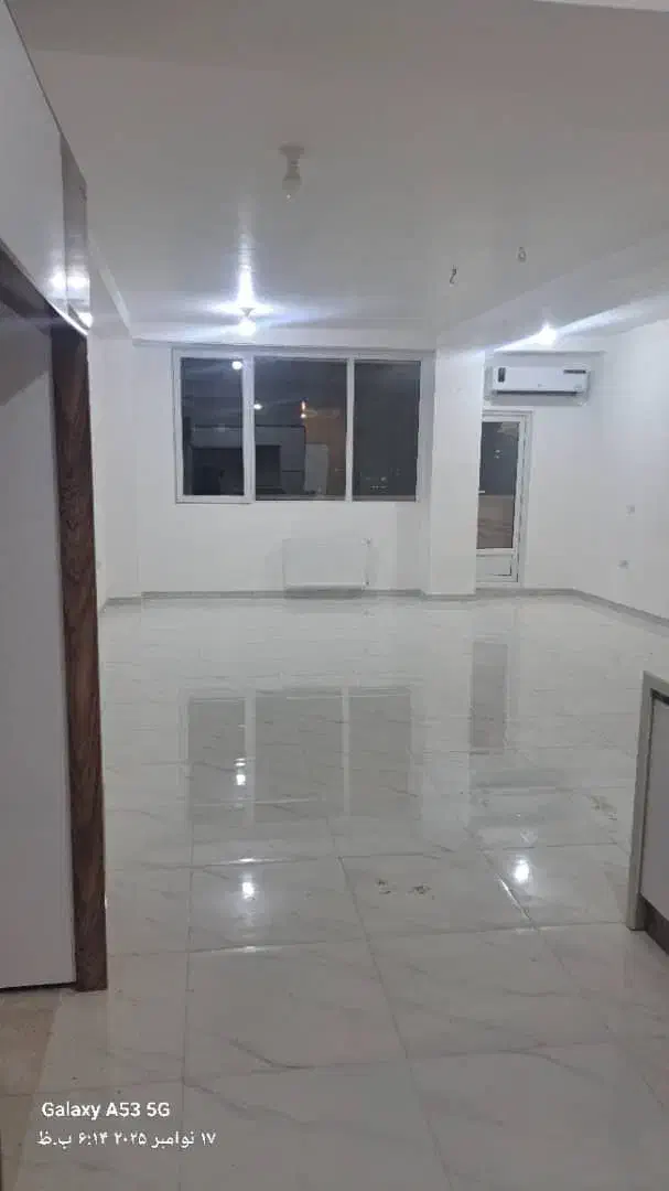 اجاره واحد ۱۱۰ متری،تخلیه|اجارهٔ آپارتمان|دورود, |دیوار