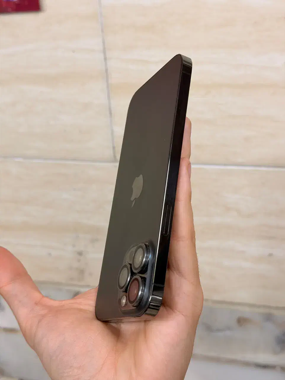 13پرومکس دوسیم کارت|موبایل|رشت, رودبارتان|دیوار