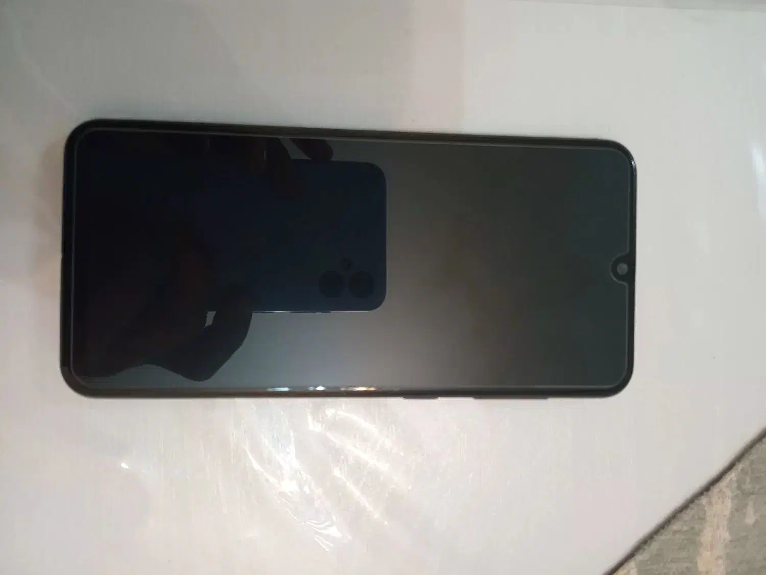 سامسونگ 64GB a30 خیلی تمیز|موبایل|گلستان (تهران), |دیوار