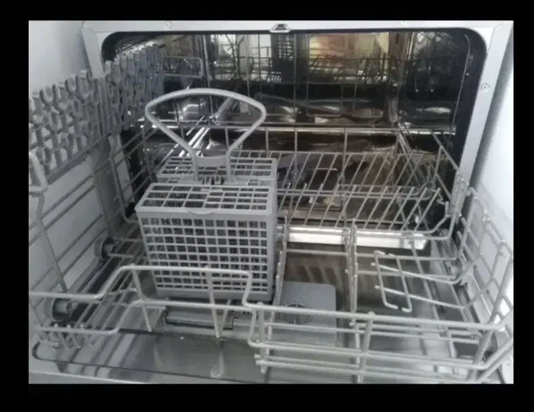 ماشین ظرفشویی|ماشین ظرفشویی|کرمان, |دیوار