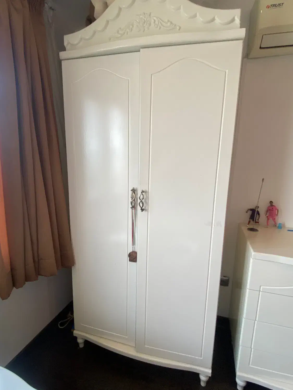 سرویس خواب کودک ونوجوان|تخت و سرویس خواب|محمودآباد, |دیوار