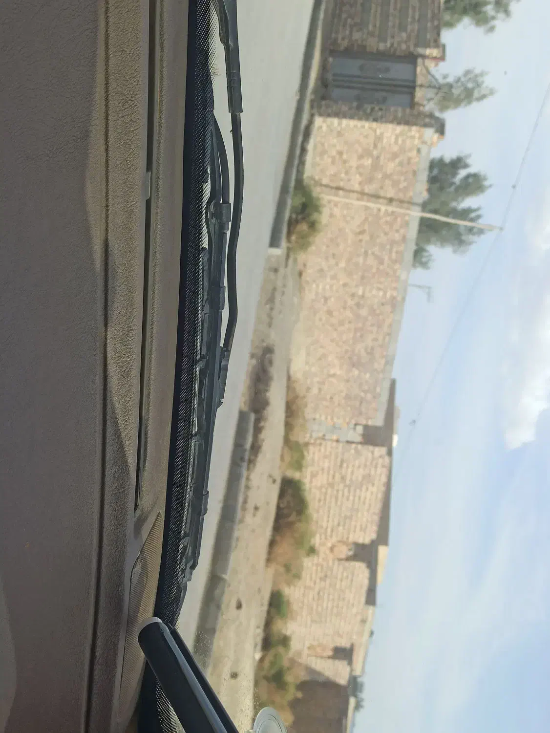 تذذ|فروش زمین و ملک کلنگی|سراوان, |دیوار