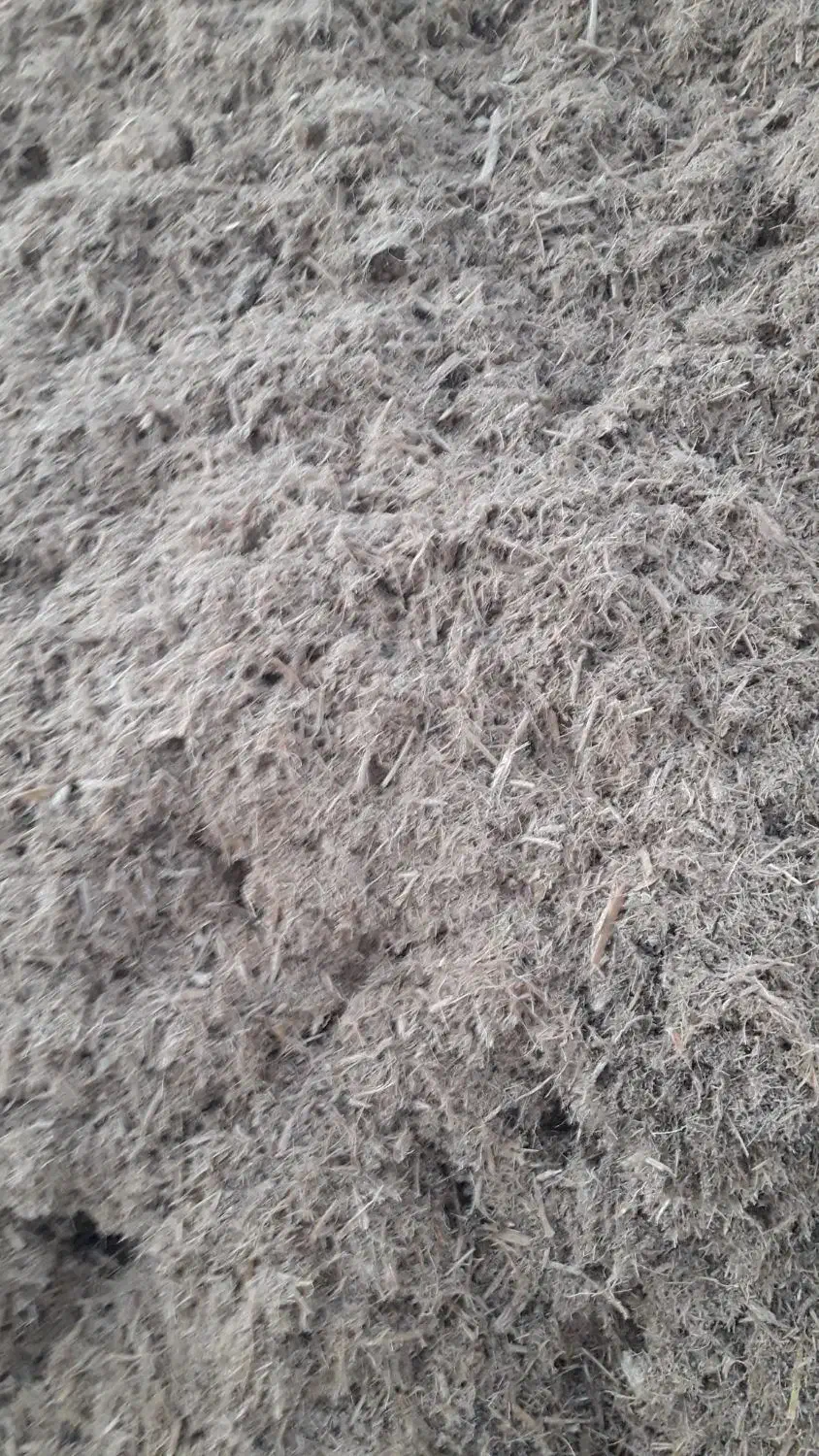 کاه تازه|لوازم جانبی حیوانات|گرگان, |دیوار