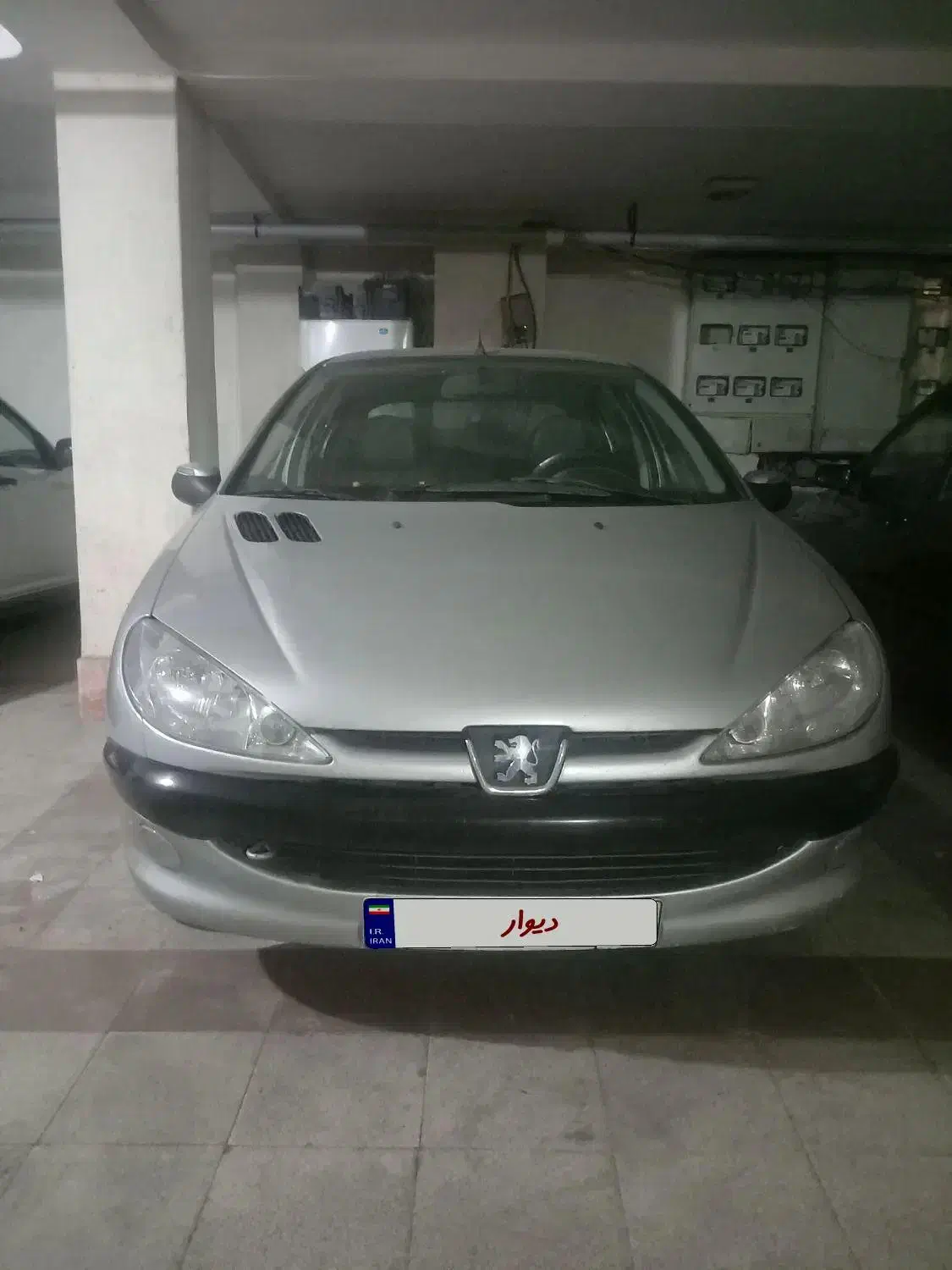 فروش|خودرو سواری و وانت|بهشهر, |دیوار