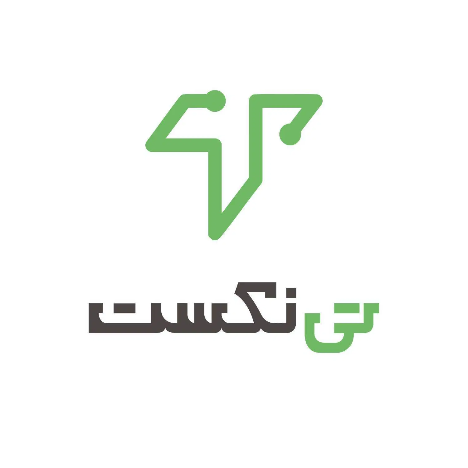 استخدام راننده با خودرو شخصی|استخدام حمل و نقل|تهران, بلورسازی|دیوار