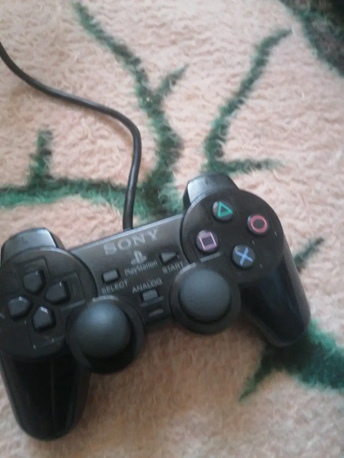 پلستیشن 2|کنسول، بازی ویدئویی و آنلاین|جیرفت, |دیوار