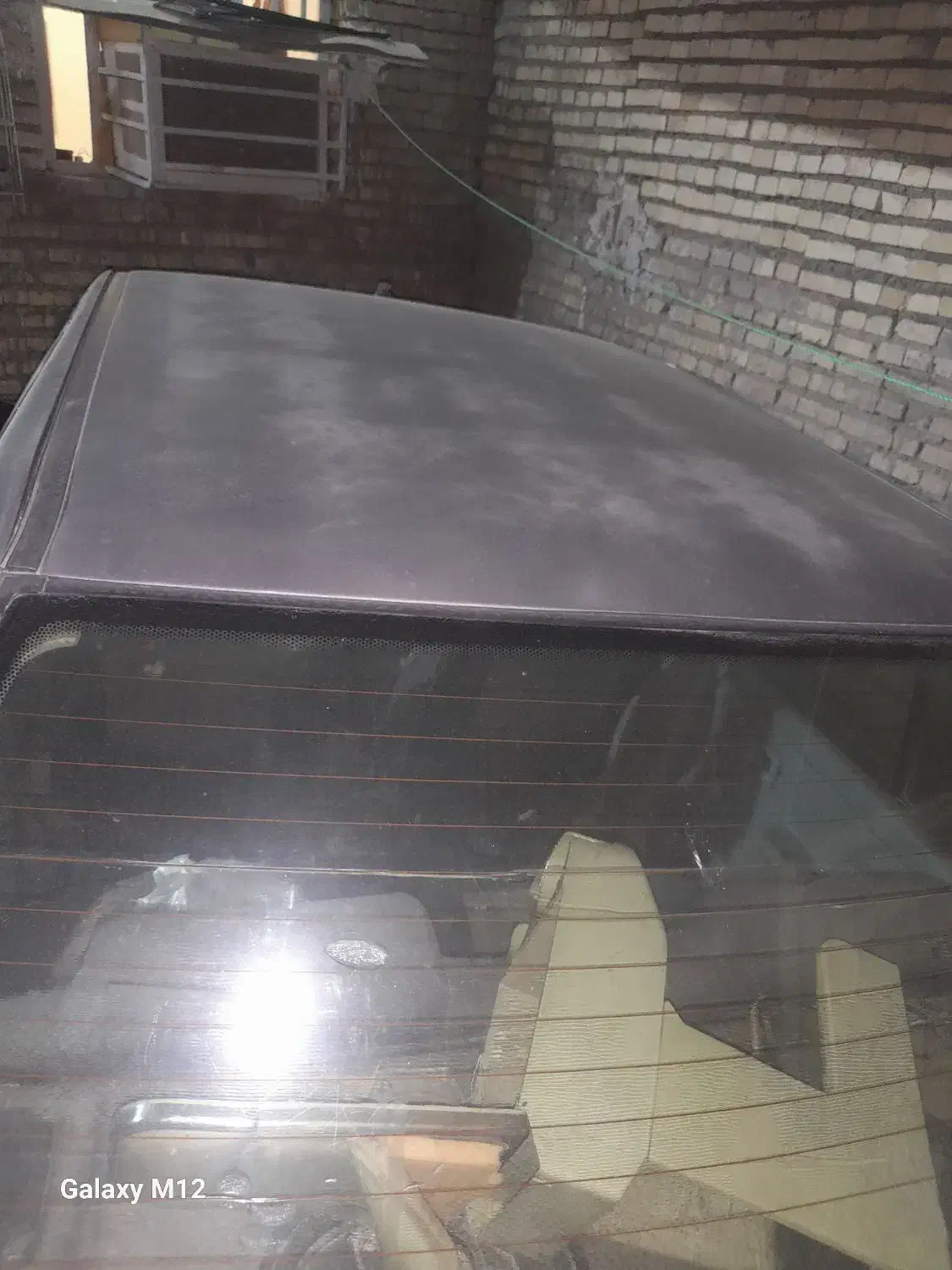 پراید نوک مدادی ۸۹|خودرو سواری و وانت|آبادان, |دیوار