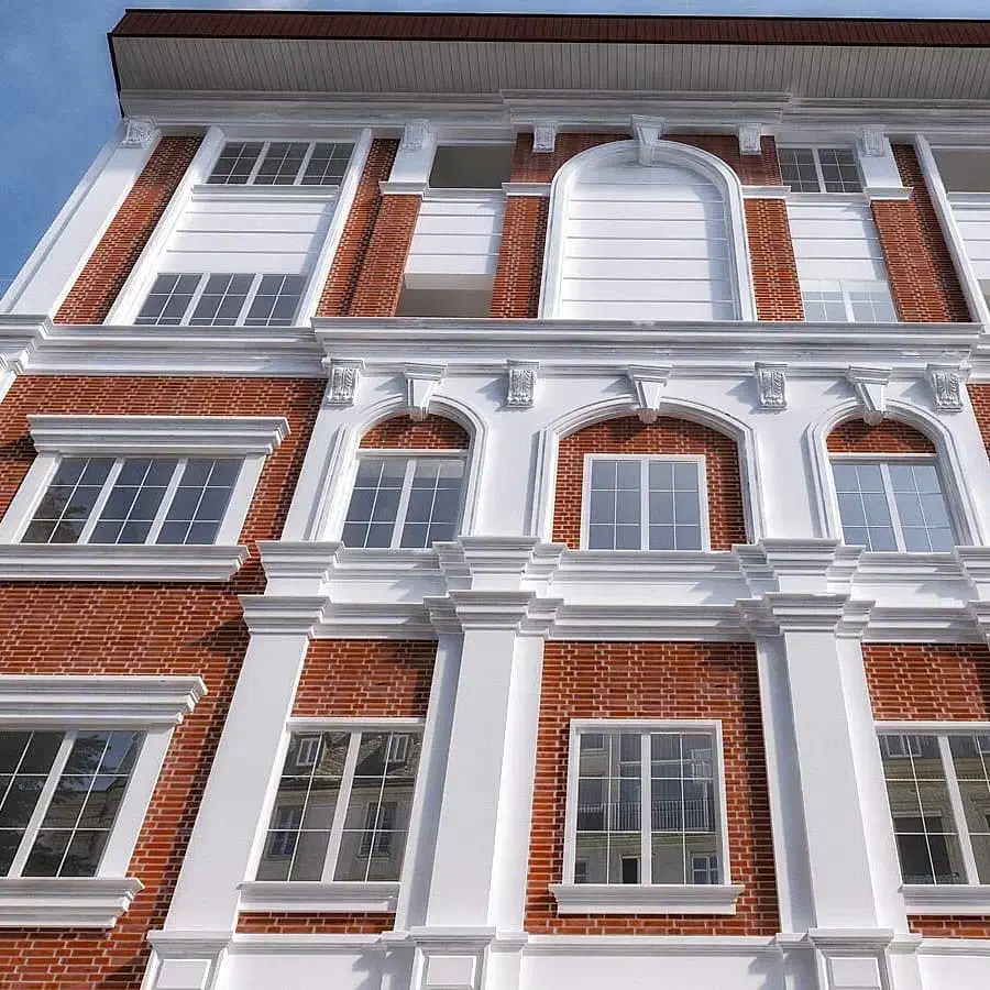 نمارومی و سیمانبری|خدمات پیشه و مهارت|رشت, حافظ آباد|دیوار