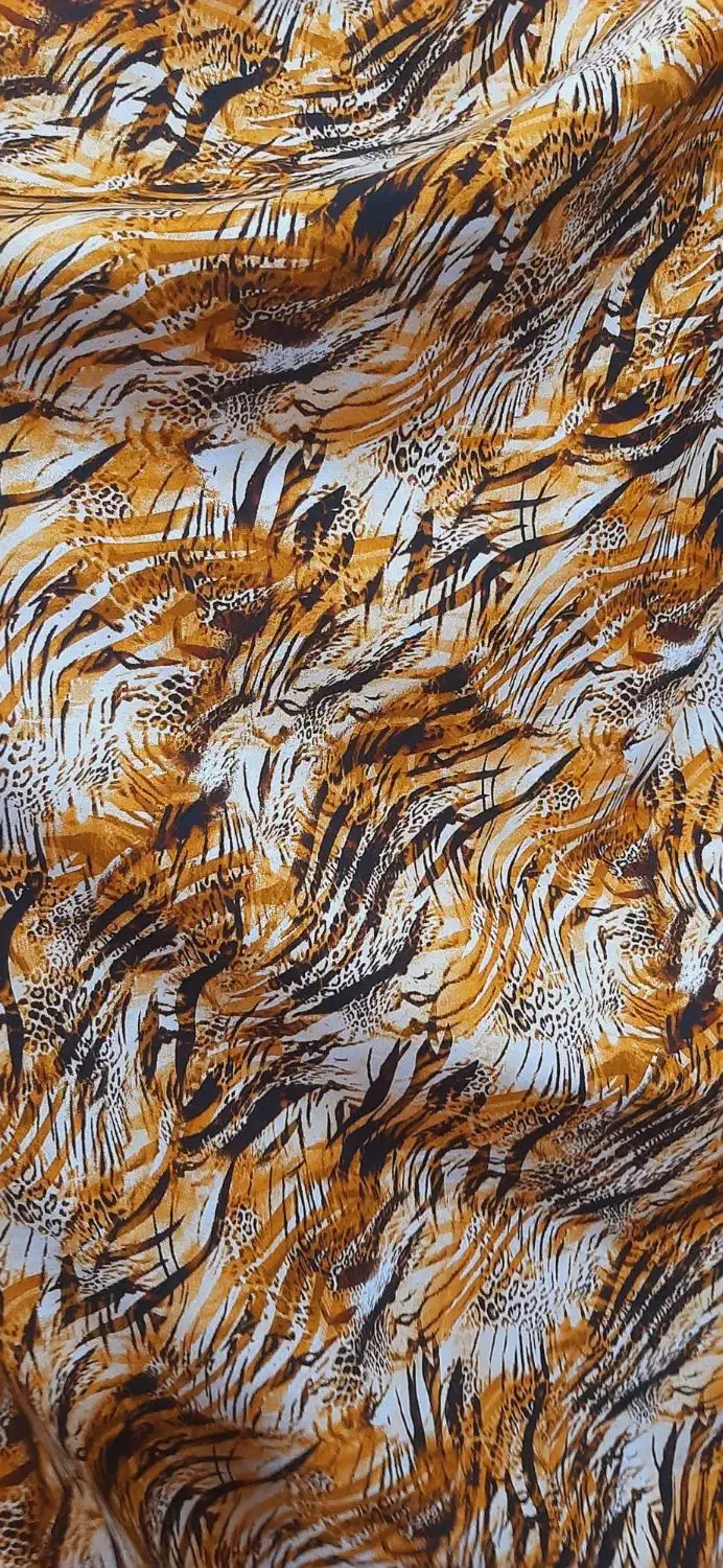 حمیدیه|لباس|حمیدیه, |دیوار