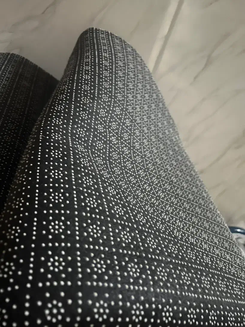 فرش  ۶ متری|فرش|بندرعباس, |دیوار