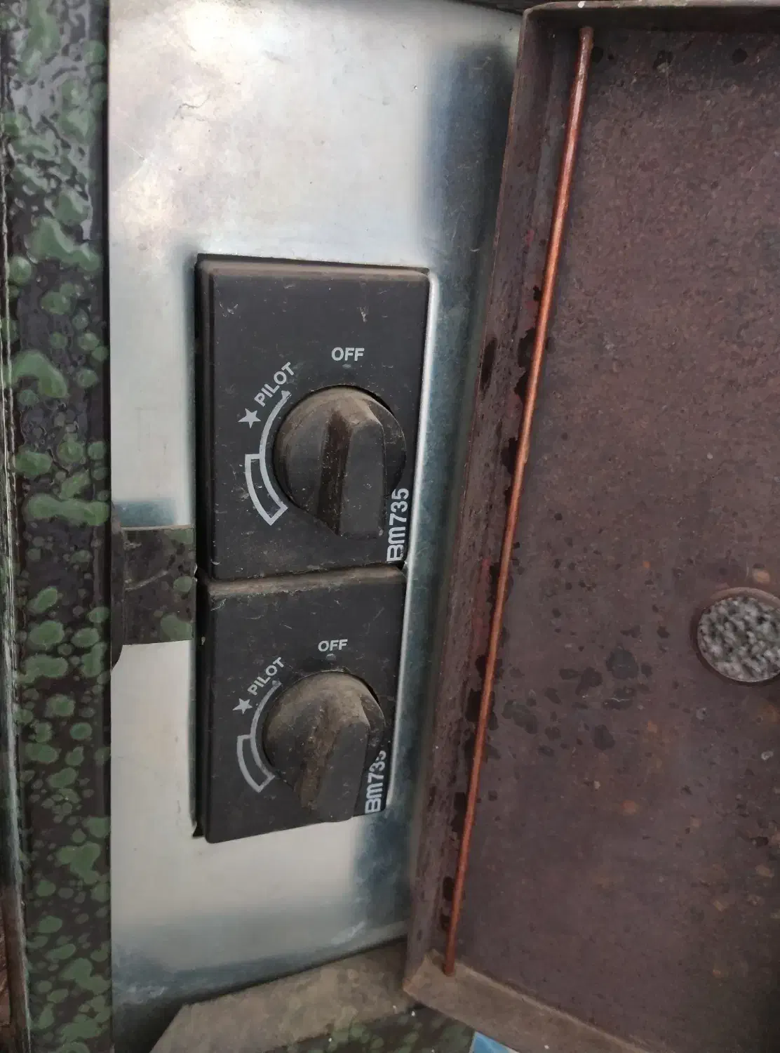 بخاری|بخاری، هیتر، شومینه|سامان, |دیوار