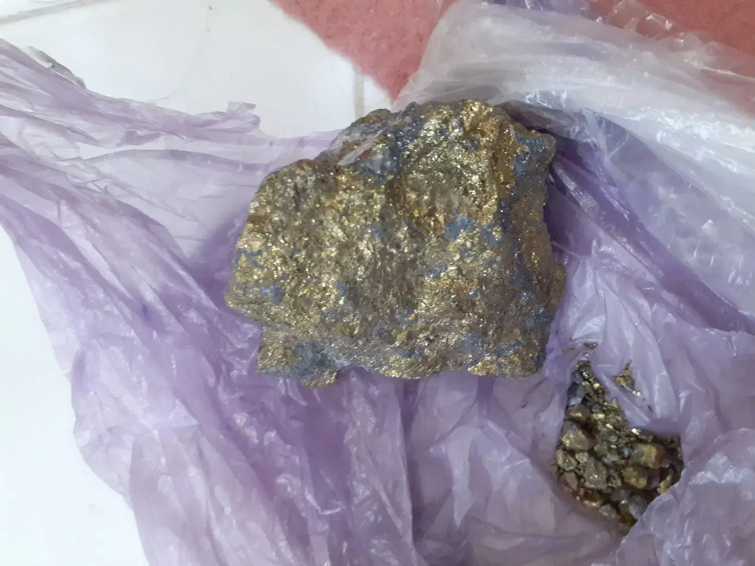 انواع سنگ جهت قالکاری وجواهری|جواهرات|گلبهار, شهر جدید گلبهار|دیوار