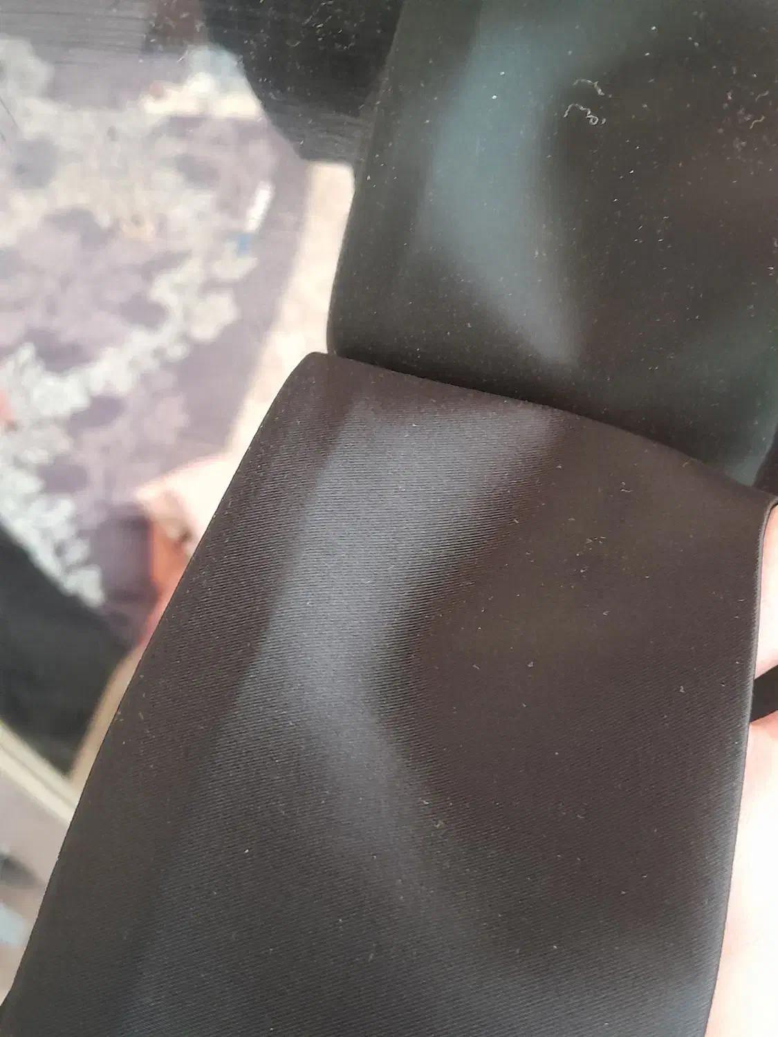 لباس|لباس|رفسنجان, |دیوار