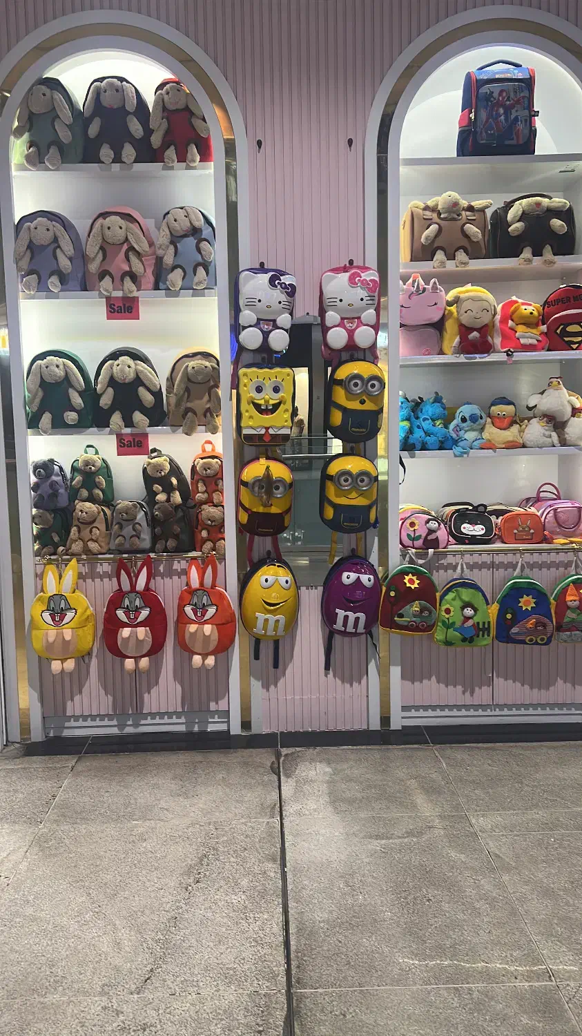 فروشنده کیف در ایرانمال|استخدام بازاریابی و فروش|تهران, آبشار تهران (دریاچه)|دیوار