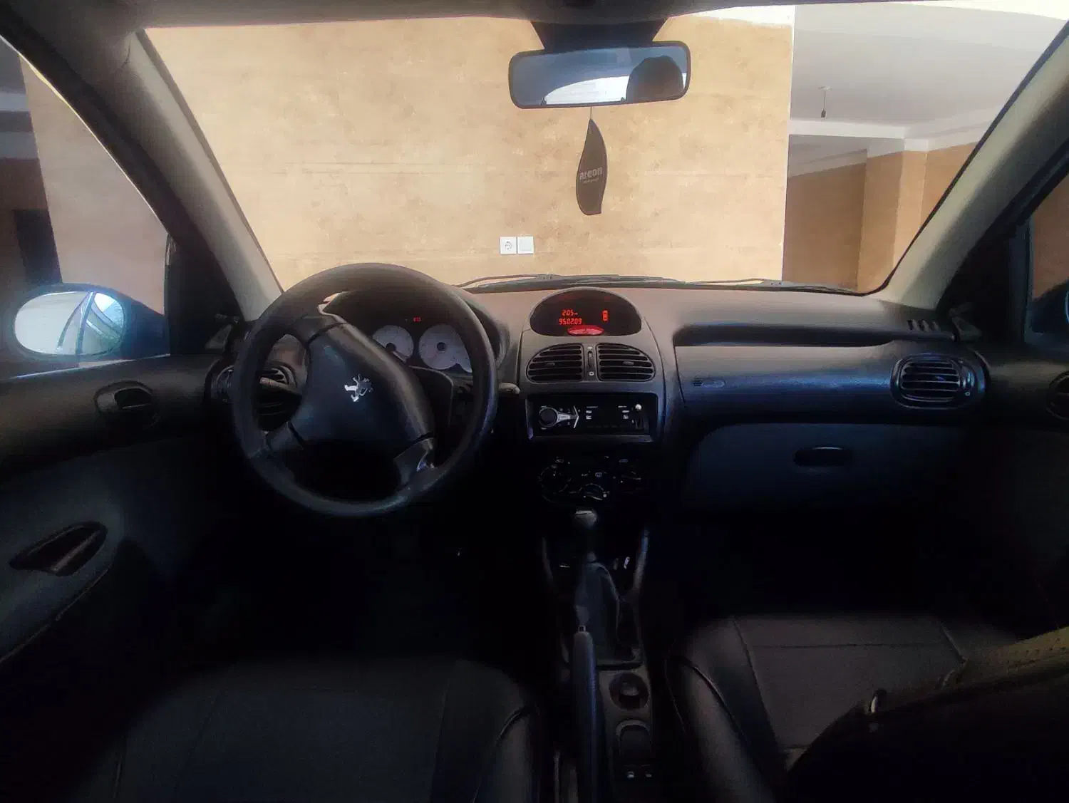 فروش خودرو|خودرو سواری و وانت|ماسال, |دیوار