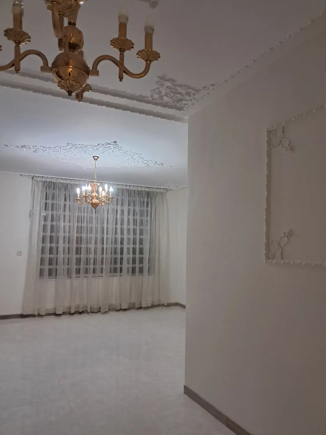 منزل نوساز|اجارهٔ خانه و ویلا|شیراز, غدیر جنوبی|دیوار