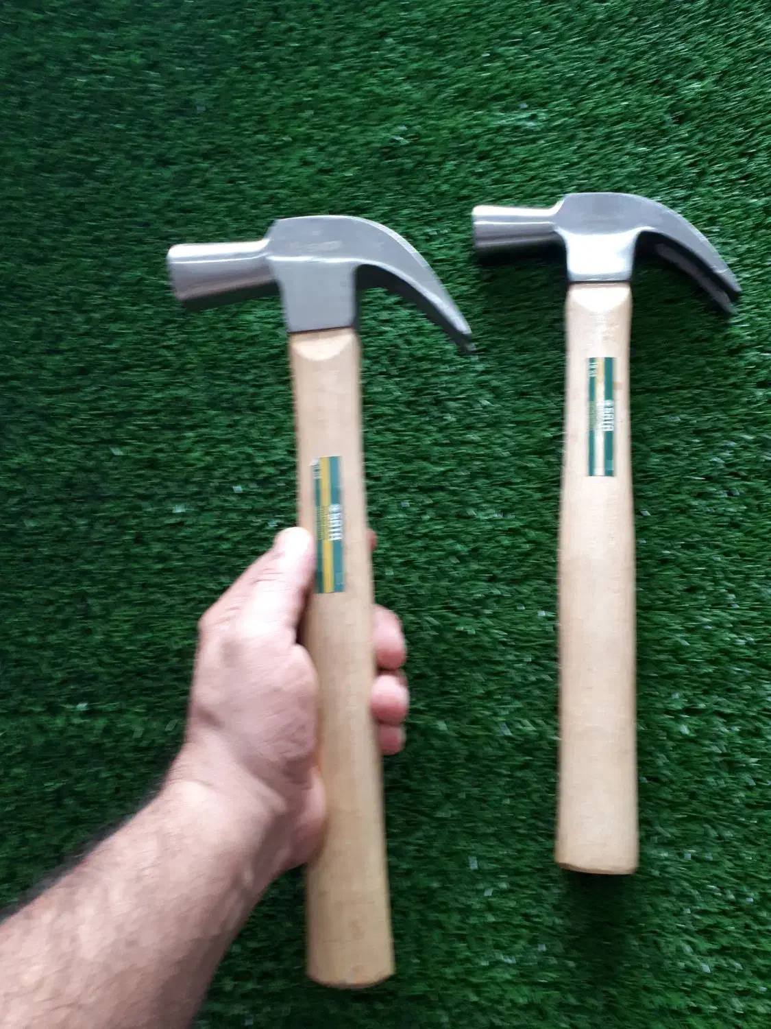 انواع چکش ک ابزار دستی و برقی|ابزارآلات|بندر کنگان, |دیوار