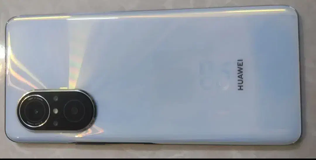 nova 9se|موبایل|کرمان, |دیوار